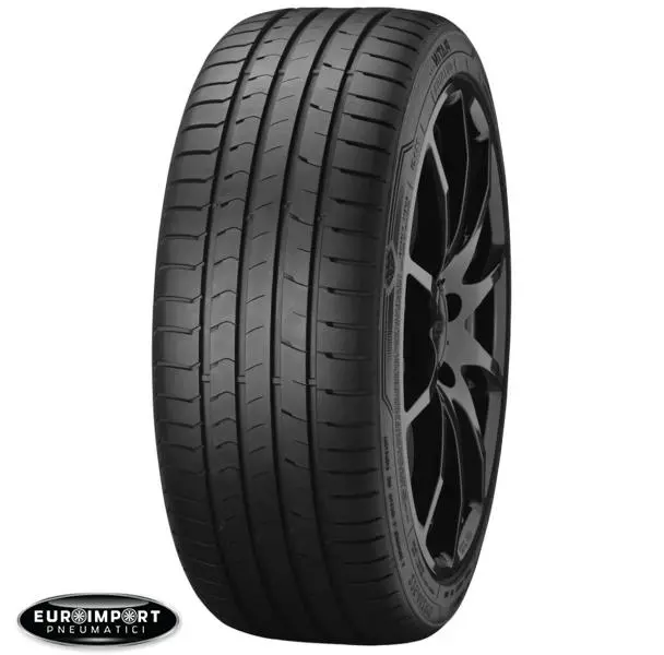 Platin RP 430 Summer  245/40 R20 99 Y  XL  BORDINO